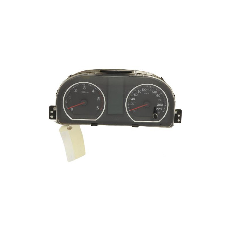 Compteur HONDA CR-V 3