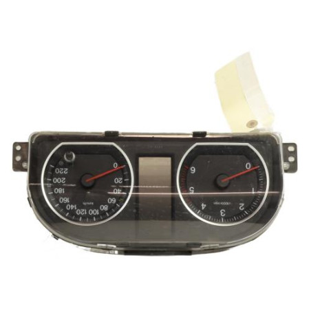 Compteur HONDA CR-V 3