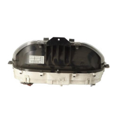 Compteur HONDA CR-V 3 Photo n°5