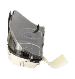 Compteur HONDA CR-V 3 Photo n°6