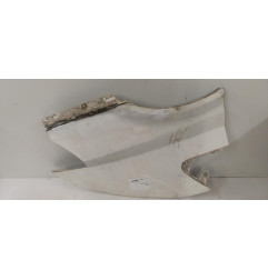 Aile avant droit FORD TRANSIT 3 Photo n°1