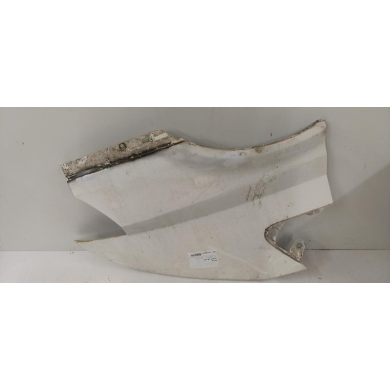 Aile avant droit FORD TRANSIT 3