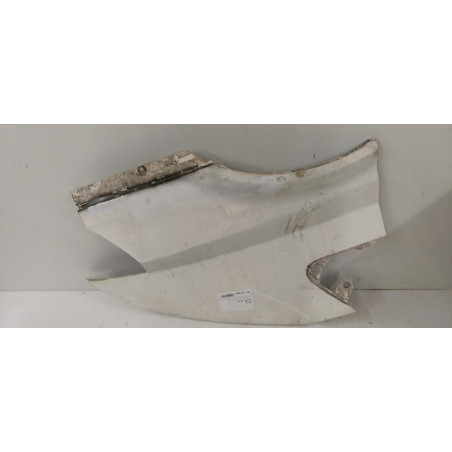 Aile avant droit FORD TRANSIT 3 Photo n°1