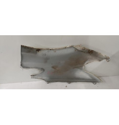 Aile avant droit FORD TRANSIT 3