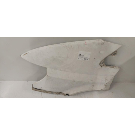 Aile avant gauche FORD TRANSIT 3 Photo n°1