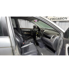 Planche de bord complete HONDA CR-V 3 Photo n°5
