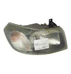 Optique avant principal droit (feux)(phare) FORD TRANSIT 3 Photo n°1