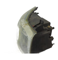 Optique avant principal droit (feux)(phare) FORD TRANSIT 3