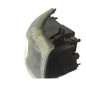 Optique avant principal droit (feux)(phare) FORD TRANSIT 3