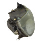 Optique avant principal droit (feux)(phare) FORD TRANSIT 3