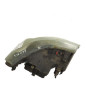 Optique avant principal gauche (feux)(phare) FORD TRANSIT 3