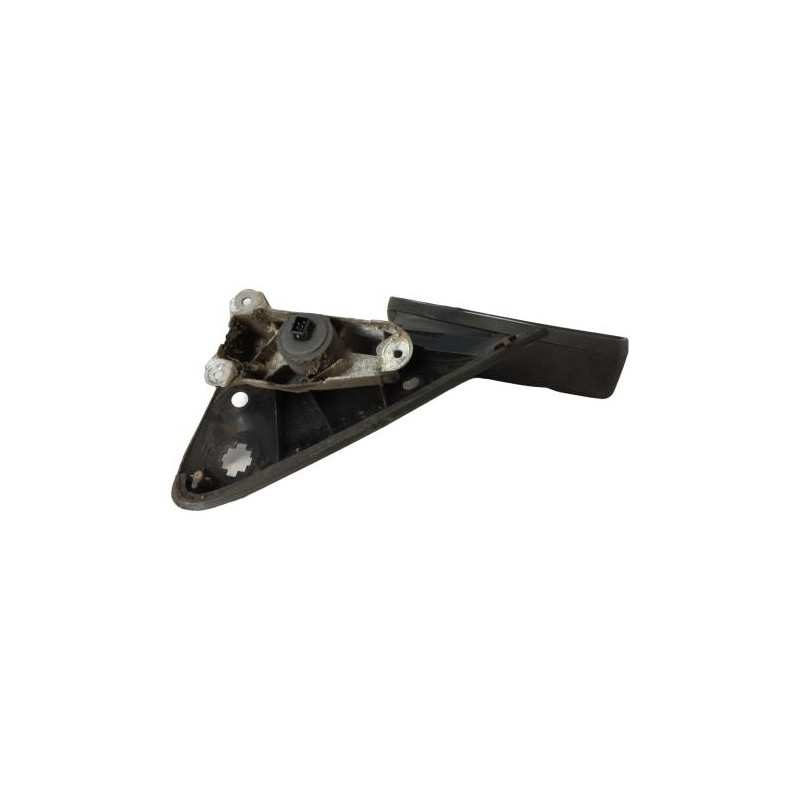 Retroviseur gauche FORD TRANSIT 3