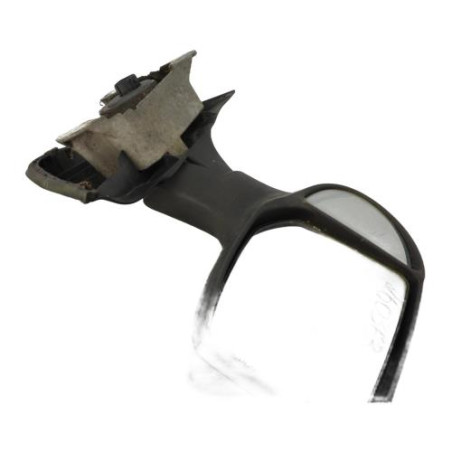 Retroviseur gauche FORD TRANSIT 3