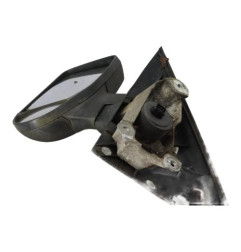 Retroviseur gauche FORD TRANSIT 3 Photo n°3