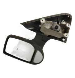 Retroviseur gauche FORD TRANSIT 3 Photo n°4