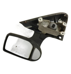 Retroviseur gauche FORD TRANSIT 3 Photo n°5