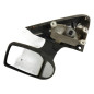 Retroviseur gauche FORD TRANSIT 3