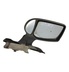 Retroviseur gauche FORD TRANSIT 3 Photo n°6