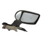 Retroviseur gauche FORD TRANSIT 3