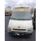 Retroviseur gauche FORD TRANSIT 3