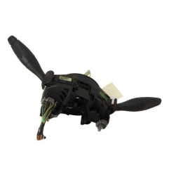 Com (Bloc Contacteur Tournant+Commodo Essuie Glace+Commodo Phare) FORD TRANSIT 3