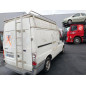 Com (Bloc Contacteur Tournant+Commodo Essuie Glace+Commodo Phare) FORD TRANSIT 3