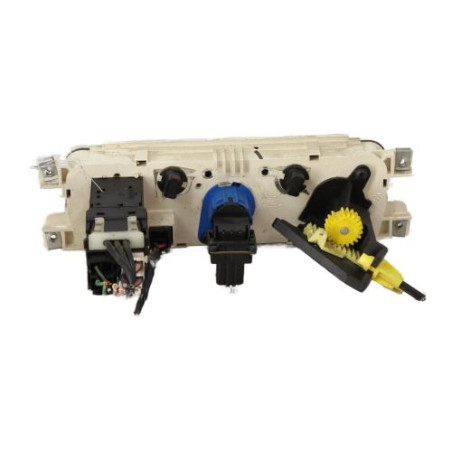 Commande chauffage FORD TRANSIT 3