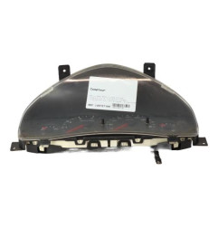 Compteur FORD TRANSIT 3 Photo n°1