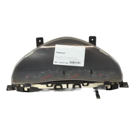 Compteur FORD TRANSIT 3 Photo n°1