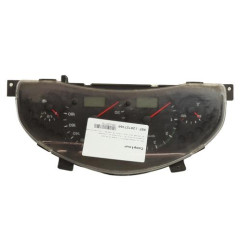 Compteur FORD TRANSIT 3