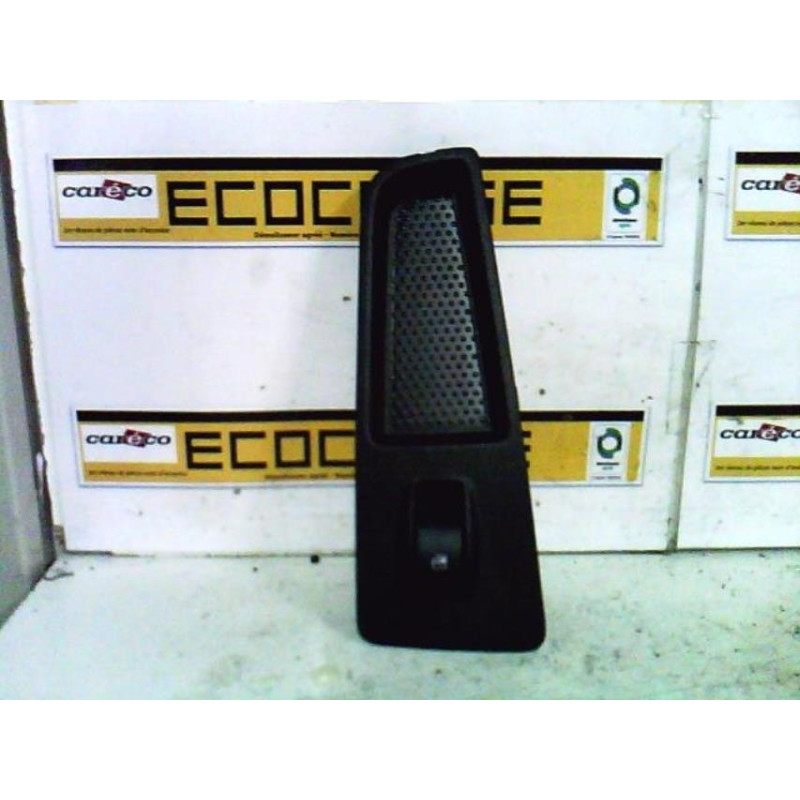 Interrupteur de leve vitre FIAT GRANDE PUNTO