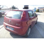Interrupteur de leve vitre FIAT GRANDE PUNTO