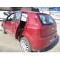 Interrupteur de leve vitre FIAT GRANDE PUNTO
