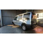 Aile avant droit FIAT DOBLO 1