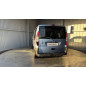 Aile avant droit FIAT DOBLO 1