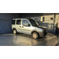 Aile avant gauche FIAT DOBLO 1