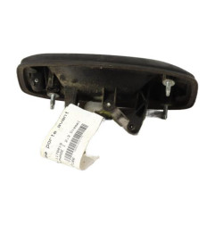 Poignee porte avant droit FIAT DUCATO 3