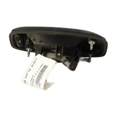 Poignee porte avant droit FIAT DUCATO 3
