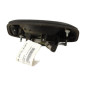 Poignee porte avant droit FIAT DUCATO 3