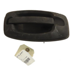 Poignee porte avant droit FIAT DUCATO 3 Photo n°3