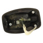 Poignee porte avant droit FIAT DUCATO 3