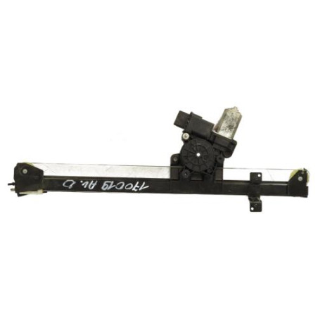 Moteur leve vitre avant droit FIAT DUCATO 3