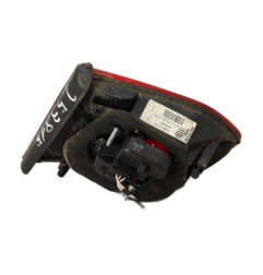 Feu arriere secondaire gauche (feux) VOLKSWAGEN GOLF 6 Photo n°4