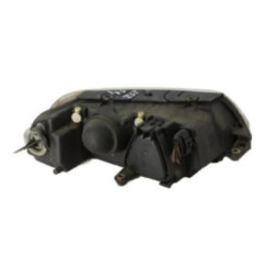 Optique avant principal gauche (feux)(phare) VOLKSWAGEN PASSAT 4