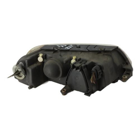 Optique avant principal gauche (feux)(phare) VOLKSWAGEN PASSAT 4