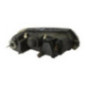 Optique avant principal gauche (feux)(phare) VOLKSWAGEN PASSAT 4