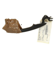 Poignee porte arriere droit CITROEN C4 2 Photo n°4