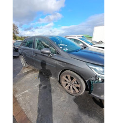 Poignee porte arriere droit CITROEN C4 2 Photo n°18