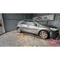 Serrure arriere droit CITROEN C4 2