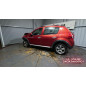 Platine feu arriere droit DACIA SANDERO 1